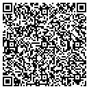 QR code with Nature's Alternative contacts