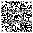 QR code with Bluestein Laser Vision contacts