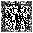 QR code with Concession Stand contacts