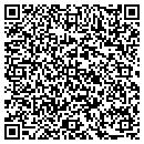 QR code with Phillip Dorman contacts