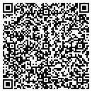 QR code with Nixville Fire Department contacts