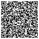 QR code with Allstate contacts