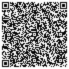 QR code with International Paper Graphics contacts