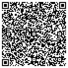QR code with Shulerville Honeyhill Fire contacts