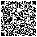 QR code with Central Farm MGT contacts