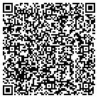 QR code with Snead Paper Company Inc contacts
