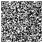 QR code with Ehrhardt Service Center contacts