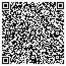 QR code with Mc Gill Airflow Corp contacts