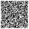 QR code with Cracker Jack contacts
