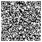 QR code with Proctor's Small Engine contacts