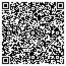 QR code with Circle K Store contacts