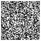 QR code with Comunicar Language & Consltng contacts