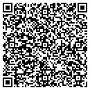 QR code with Weeks Construction contacts