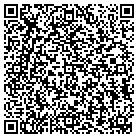 QR code with Sumter Street Storage contacts