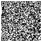 QR code with Mc Kittrick Woodworks contacts