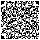 QR code with Effective Promotions Inc contacts