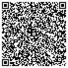 QR code with Premier Vocational Education contacts