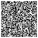 QR code with Walter S Beckham contacts