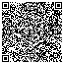 QR code with Csumb Athletics contacts