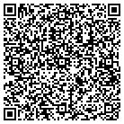 QR code with Smith's Cleaning Service contacts
