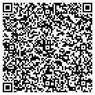 QR code with Step Ahead Learning Center contacts