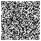 QR code with Esp Printing & Copy Service contacts