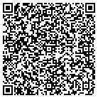 QR code with Crawford's Repair Service contacts