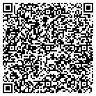 QR code with Extreme Graphics & Racing Supl contacts