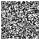 QR code with Einstein Bros contacts