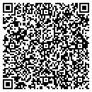QR code with Adams Carpet Service contacts