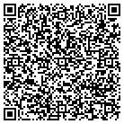 QR code with Trinity Design Build Group Inc contacts