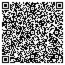 QR code with Devonshire Apts contacts