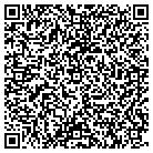 QR code with Lowcountry Sand & Gravel Inc contacts