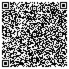 QR code with Weather Protection Systems contacts