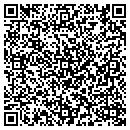 QR code with Luma Construction contacts