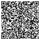 QR code with James A Belous CPA contacts