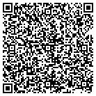 QR code with Southern Star Tire Service contacts