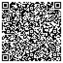 QR code with Piggly Wiggly contacts