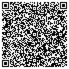 QR code with Celebrations By Appointment contacts