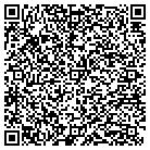 QR code with ACCU Service Business Service contacts
