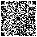 QR code with This N That contacts