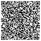 QR code with Williamsburg Pool Spa contacts