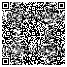 QR code with Marlboro Adult Day Healthcare contacts