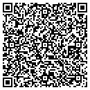 QR code with Nha Trang Video contacts
