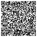 QR code with BST Enterprises contacts