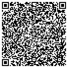 QR code with I C A R E Property Management contacts