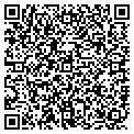 QR code with Hardee's contacts