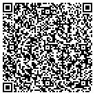 QR code with James W Pruitt Grocery contacts