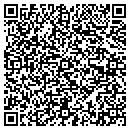 QR code with Williams Walnuts contacts