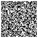 QR code with Poohs Country Store contacts